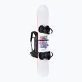 Skitourenrucksack EVOC Line 30 l black 7