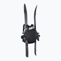 Skitourenrucksack EVOC Line 30 l black 8