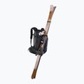 Skitourenrucksack EVOC Line 30 l black 9