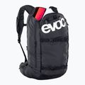 Skitourenrucksack EVOC Line E2 22 l black 4