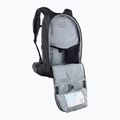 Skitourenrucksack EVOC Line E2 22 l black 7