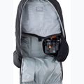 Skitourenrucksack EVOC Line E2 22 l black 9
