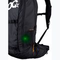 Skitourenrucksack EVOC Line E2 22 l black 10