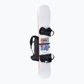 Skitourenrucksack EVOC Line E2 22 l black 11