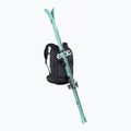 Skitourenrucksack EVOC Line E2 22 l black 12
