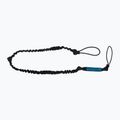 GA Sails Regular Uphaul Startfall schwarz GA-080122GA03