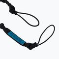 GA Sails Regular Uphaul Startfall schwarz GA-080122GA03 2