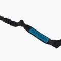 GA Sails Regular Uphaul Startfall schwarz GA-080122GA03 3