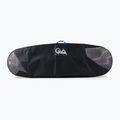 Gastra Light Board Bag schwarz GA-110122B L25