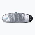 Gastra Light Board Bag schwarz GA-110122B L25 2