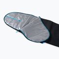 Gastra Light Board Bag schwarz GA-110122B L25 3