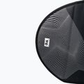 Gastra Light Board Bag schwarz GA-110122B L25 4