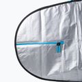 Gastra Light Board Bag schwarz GA-110122B L25 6