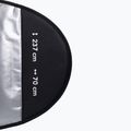 Gastra Light Board Bag schwarz GA-110122B L25 7