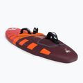 Tabou Twister rot Windsurfbrett TAB-010322AH05 2