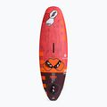 Tabou Twister rot Windsurfbrett TAB-010322AH05 3