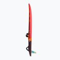 Tabou Twister rot Windsurfbrett TAB-010322AH05 4