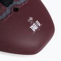 Tabou Twister rot Windsurfbrett TAB-010322AH05 6