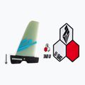 Tabou Twister rot Windsurfbrett TAB-010322AH05 9