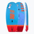 Tabou Zauberteppich TEAM blau Windsurfbrett TAB-010322AM70