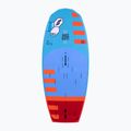 Tabou Zauberteppich TEAM blau Windsurfbrett TAB-010322AM70 3