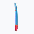 Tabou Zauberteppich TEAM blau Windsurfbrett TAB-010322AM70 4