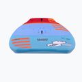 Tabou Zauberteppich TEAM blau Windsurfbrett TAB-010322AM70 5