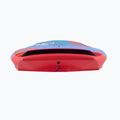 Tabou Zauberteppich TEAM blau Windsurfbrett TAB-010322AM70 6