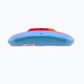 Tabou Zauberteppich TEAM blau Windsurfbrett TAB-010322AM70 7