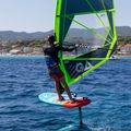 Tabou Zauberteppich TEAM blau Windsurfbrett TAB-010322AM70 8