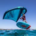 Tabou Zauberteppich TEAM blau Windsurfbrett TAB-010322AM70 9
