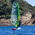 Tabou Zauberteppich TEAM blau Windsurfbrett TAB-010322AM70 10