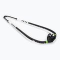 GA Sails Green Line Mono HD Baum GA-040122GR14