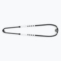 GA Sails Green Line Mono HD Baum GA-040122GR14 2