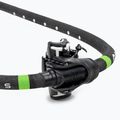 GA Sails Green Line Mono HD Baum GA-040122GR14 3