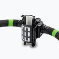 GA Sails Green Line Mono HD Baum GA-040122GR14 4