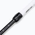 GA Sails Green Line Mono HD Baum GA-040122GR14 5