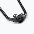 GA Sails Green Line Mono HD Baum GA-040122GR14 6
