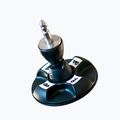 GA Sails Pro Base Palette GA-1301220010