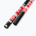 GA Sails 70 RDM Windsurfmast GA-030122MR24