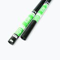 GA Sails 50 RDM Windsurfmast GA-030122MR30