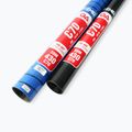GA Sails 70 SDM Windsurfmast GA-030122MS28
