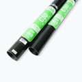 GA Sails 50 SDM Windsurfmast GA-030122MS38