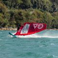 GA Sails Pilot rot GA-020122AF51 Windsurfsegel 4