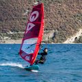 GA Sails Pilot rot GA-020122AF51 Windsurfsegel 5