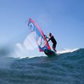 GA Sails Hybrid Windsurfing Segel - HD blau GA-020122AG15 3