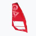 GA Sails Cosmic rot GA-020122AK21 Windsurfsegel