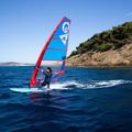 Windsurfsegel Gaastra Sails Cosmic blue 4