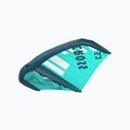 Wingfoil GA Wings Kreuz blau 060122WA65