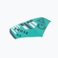 Wingfoil GA Wings Kreuz blau 060122WA65 3